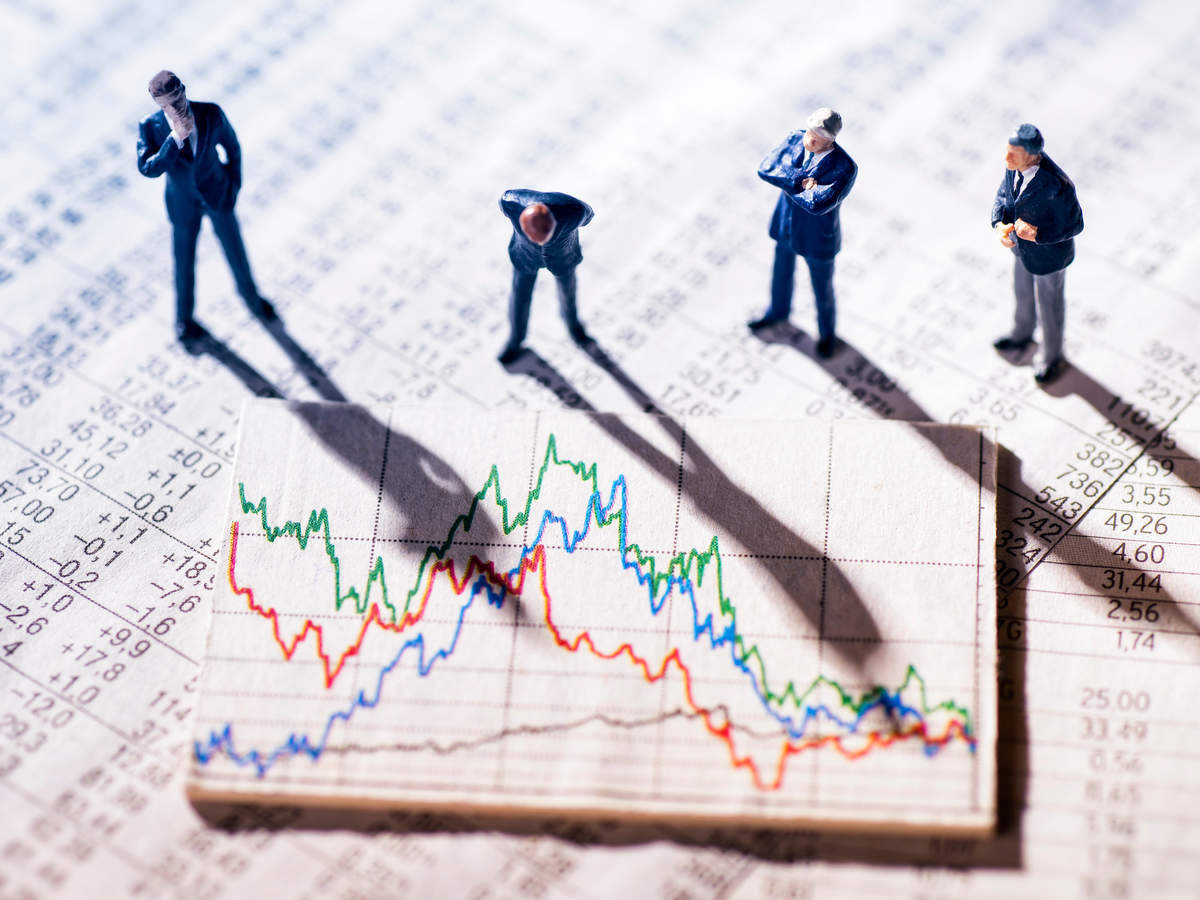 February 2025 Financial Industry Update